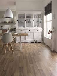 top 15 kitchen flooring ideas pros