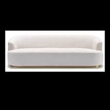 lauren sofa luxury home furniture