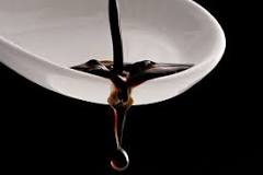 Do you keep balsamic vinegar in the refrigerator after opening?