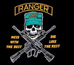 To download this image, create an account. United States Army Rangers Photos Facebook