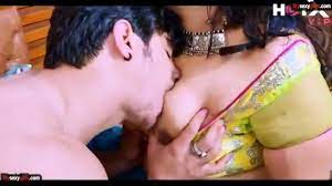 Indian hot sexual web series