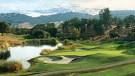 Lake Don Pedro Golf and Country Club in La Grange, California, USA ...