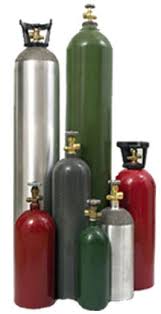 Helium is the second most abundant element. Helium Tank Refill Party Rental Store In Glendale