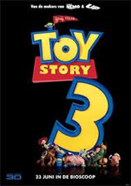 toy story 3 nl watch at
