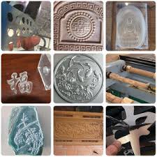 Image result for cnc woodworking