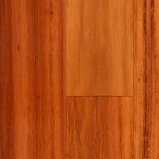brazilian koa solid hardwood flooring