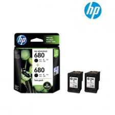 Printers, scanners, laptops, desktops, tablets and more hp. Hp Deskjet Ink Advantage 4645 Manual