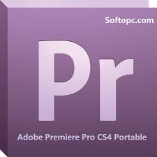 Adobe premiere pro 2020 14.7.0.23 repack by kpojiuk multi/ru. Adobe Premiere Pro Cs4 Portable Free Download 32 64 Bit Updated 2020