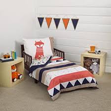 the best toddler bedding from sheets