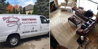 metro detroit carpet cleaners burg s