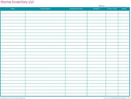 Tool Inventory Form And Tool Inventory Sheet Prune Spreadsheet