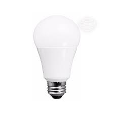 L15a19d2530k Tcp Light Bulb Replaces 100 Watt Incandescent Lamp 3000k
