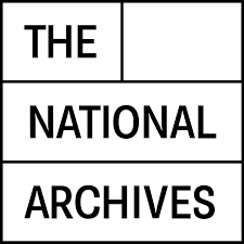 The National Archives United Kingdom
