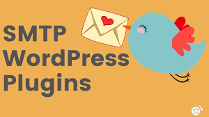 top 22 smtp wordpress plugins for email