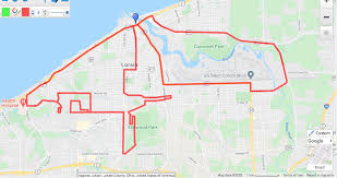 It provides a range of facilities, including public meeting rooms, gift shops and park shelters. Anchor Lodge Retirement Village As Promised Here Is The Route For Saturday S Santa Parade Which Will Begin At 11am From City Hall Be Sure To Stay Tuned To This Page The