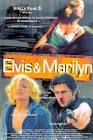 Drama Series from West Germany Du Elvis, Ich Monroe Movie