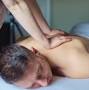 Rehoboth Massage and Alignment from www.alignable.com