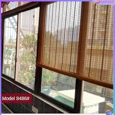 anese bamboo blinds best in