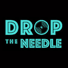 Drop the Needle