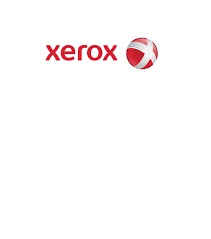 Enterprise Matters     The Taming of    Workflow Processes  Xerox as     Personalization to Take a     Degree Turn in the Xerox Booth at PACK EXPO