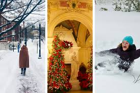 things to do in rhode island in the winter