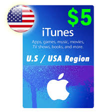 We did not find results for: 5 Itunes Apple Store Gift Card Instant Delivery Itunes Gift Cards Gameflip