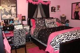 zebra bedroom ideas modern bedroom