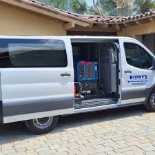rickys carpet and tile cleaning 227