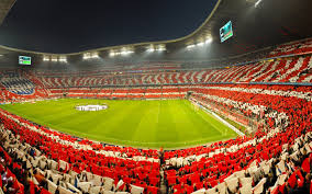However, the red devils are still. Download Free Bayern Munich Wallpapers Pixelstalk Net