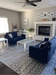 fabric luxury furniture sofa set