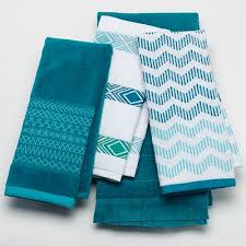 Does shopping for the best turquoise bath towels and rugs get stressful for you? Carnivale Bath Towels Everything Turquoise