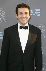 Inside Fred Savage's net worth as star ...