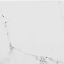 Porcelanosa Carrara Blanco Wandtegel 33