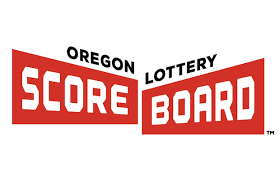 Legal online sports betting has arrived in oregon. The Oregon Sports Betting App Has A New Launch Date