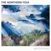 Itunescharts Net Watermark By The Northern Folk