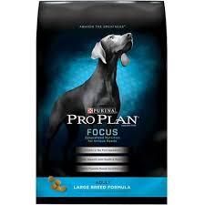 Purina Pro Plan Sport Dog Food Review Recalls