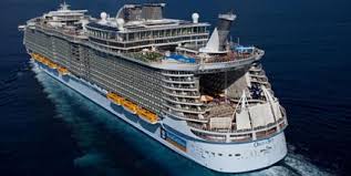 Our caribbean cruises offer a variety of destinations to choose from. Royal Caribbean Cruises