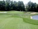 Saddlebrook Golf Club in Indianapolis, Indiana | foretee.com