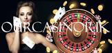 walkerhill casino,