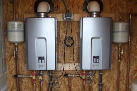 What are the best gas water heater brands? Water Heater Brands Types And Models Water Heater Reviews