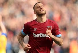 From wikimedia commons, the free media repository. Gw38 Differentials Marko Arnautovic
