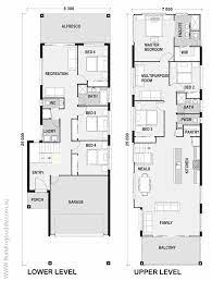 House Plans Home Designs Building