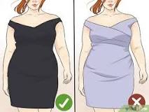 how-can-i-make-my-stomach-look-flat-in-a-bodycon-dress