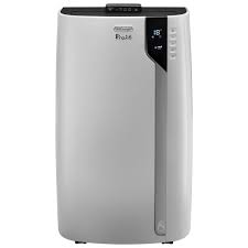 These systems include an lcd remote for each. Portable Air Conditioners Ventless More Best Buy Canada