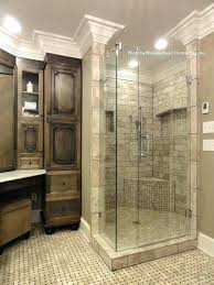 How Much To Redo A Bathroom Average Bathroom Remodel Cost