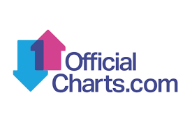There Is Only One New Entry In This Weeks Top 40 Singles Chart