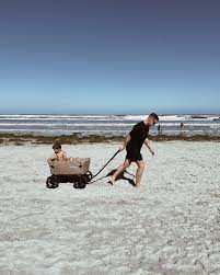 Beachwagon Strollers (@beachwagonstrollers) • Instagram, 47% OFF