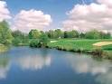 Golf Bluegreen Bordeaux-Lac • Tee times and Reviews | Leading Courses