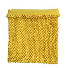 Cheap Tutu Crochet Tops Find Tutu Crochet Tops Deals On