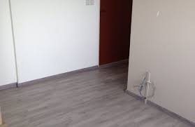 eco friendly laminate flooring the